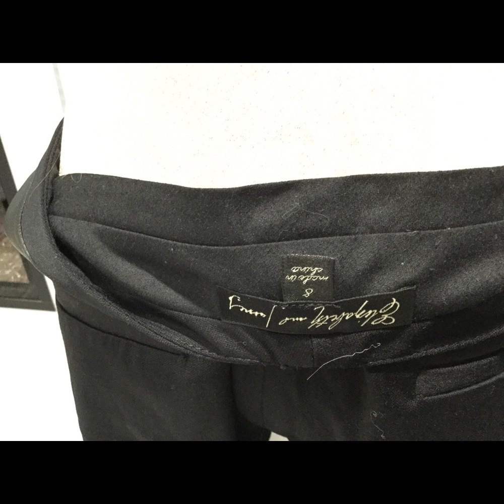 Slacks - Picture 3 of 3